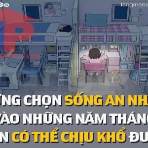 Mua bán nhà đất quận 7 Hưng Phát