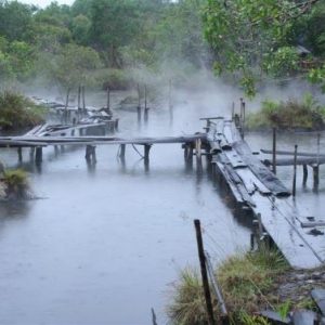 suoi nuoc nong binh chau2 (FILEminimizer)