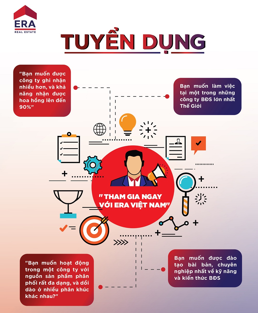 tuyen-dung-final