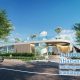 Căn hộ GS Metrocity Nhà Bè – Cập nhật giá bán năm 2024