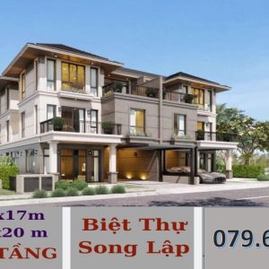 biet thu song lap1