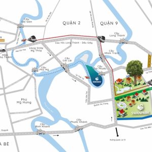 ck-be8b53-khu-do-thi-swanpark-loi-the-tim-nang-tang-gia-tu-vi-tri-thuan-loi (FILEminimizer)