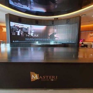 masteri-centre-point-1