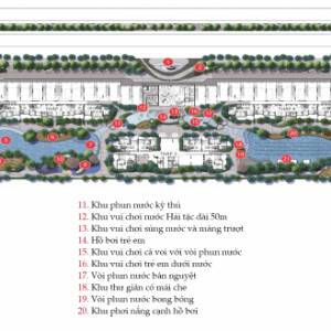 mat-bang-du-an-celesta-rise-nha-be-01-800×329