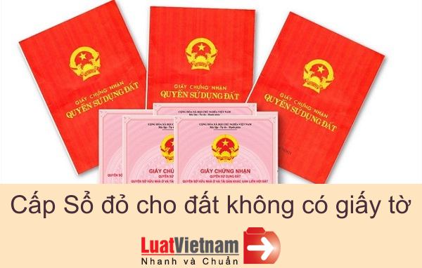 Cap_So_do_cho_dat_khong_co_giay_to_0403115018