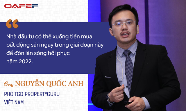 ong nguyen quoc anh