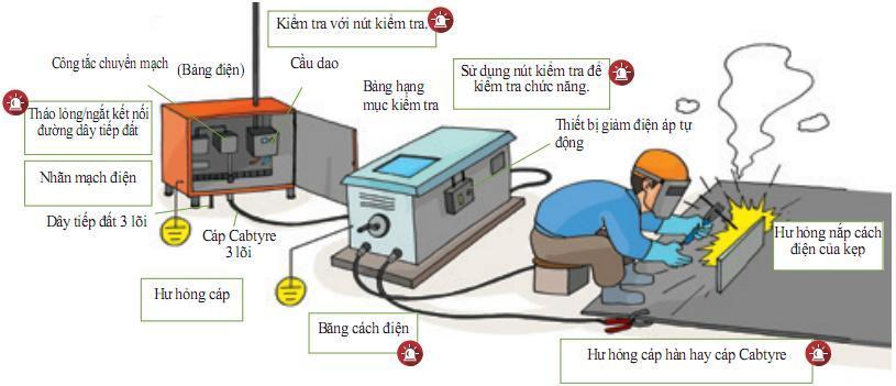 may-han-ho-quang-4 (FILEminimizer)