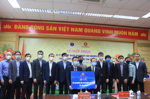 27.02.2021 BT NTL tiếp nhận TT (1)