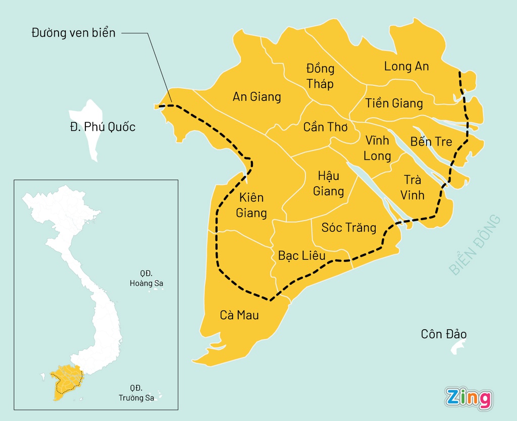 Map_duong_ven_bien_mien_tay