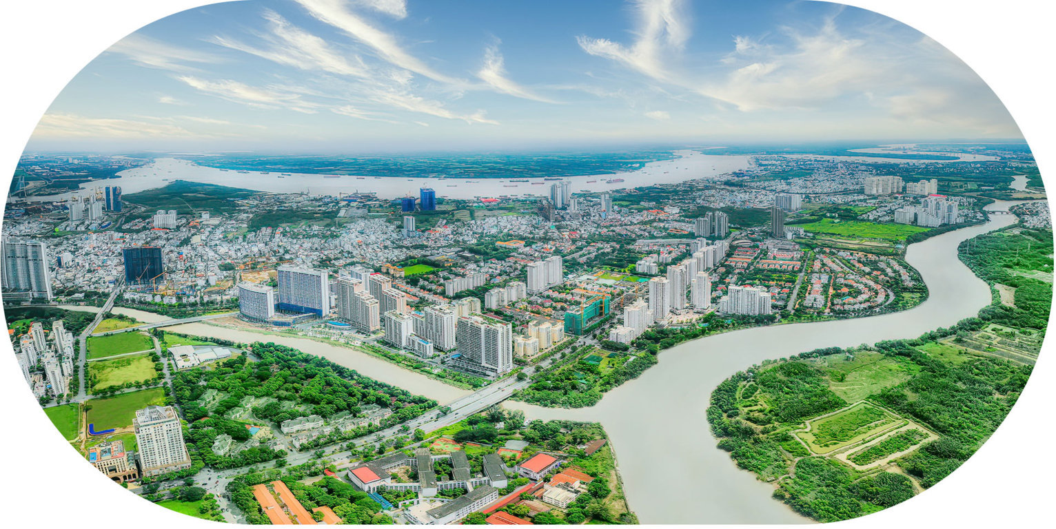 PhuMyHung-02-3574-1614217844 (FILEminimizer)
