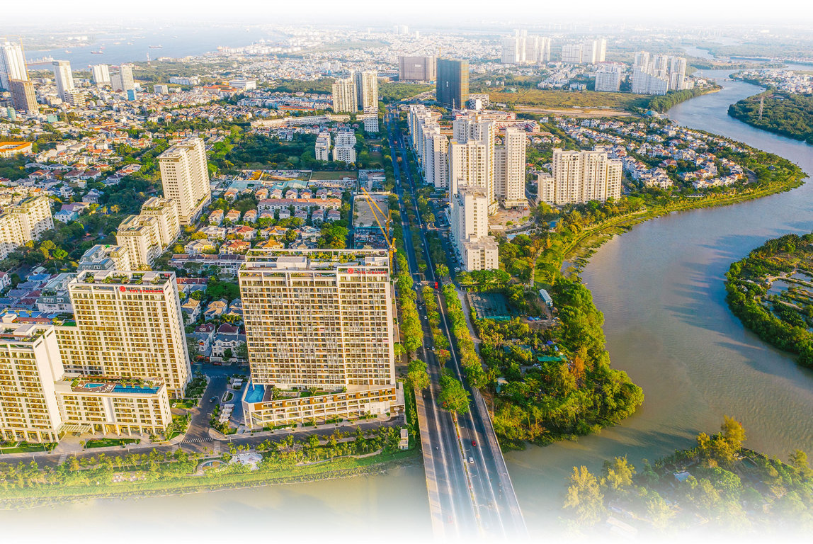 PhuMyHung-04-4828-1614152261 (FILEminimizer)