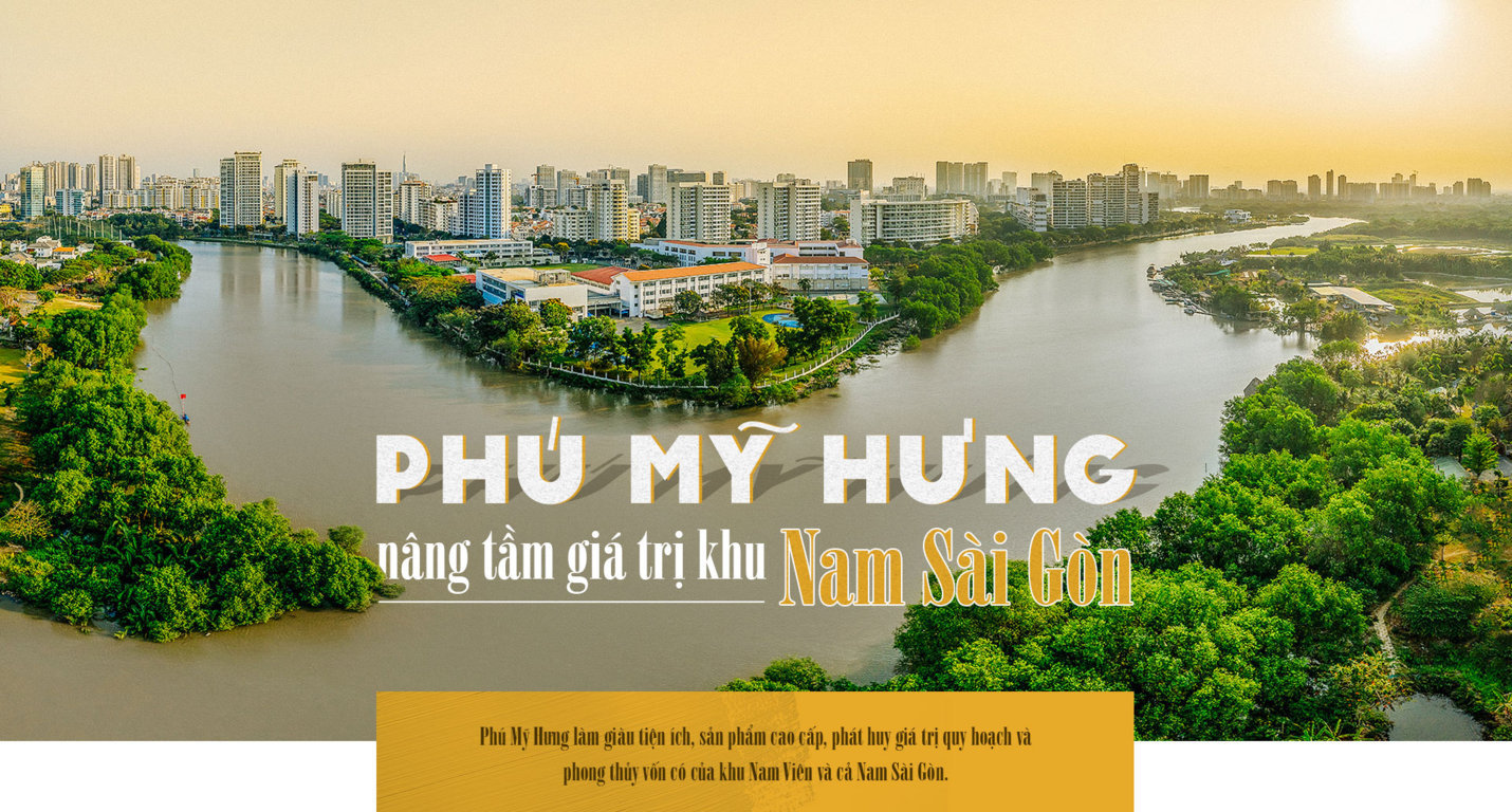 PhuMyHung-cover-8857-1614152261 (FILEminimizer)