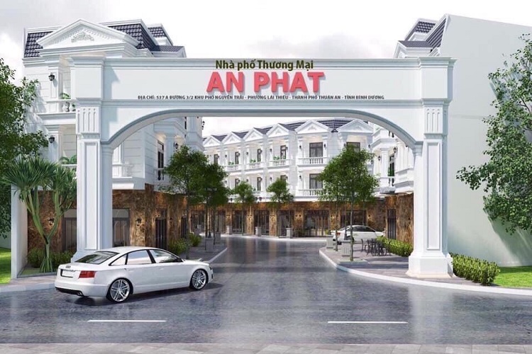 atahome-du-an-an-phat-town-lai-thieu-tong-quan-1