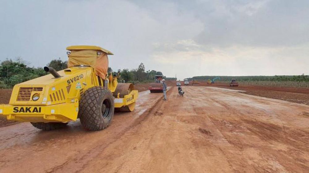 cao toc dau giay phan thiet