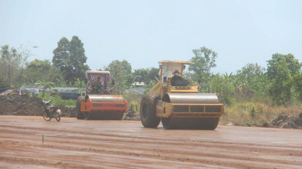 cao toc dau giay phan thiet6