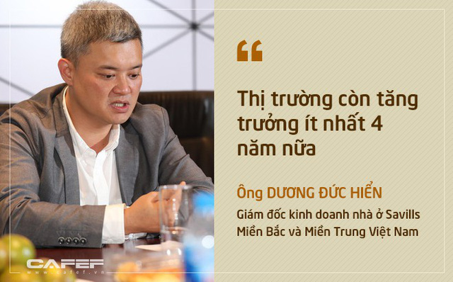 duong duc hien - Bất động ERA Hưng Phát