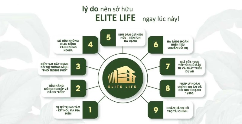 elite-life-9