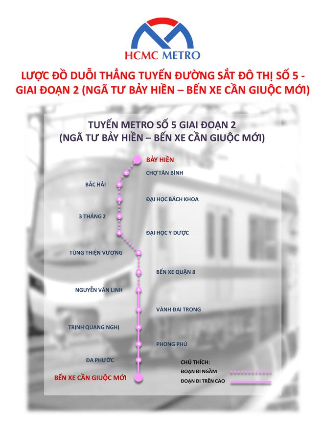 ngan-hang-han-quoc-muon-gop-von-dau-tu-tuyen-metro-so-5-tai-tphcm-1