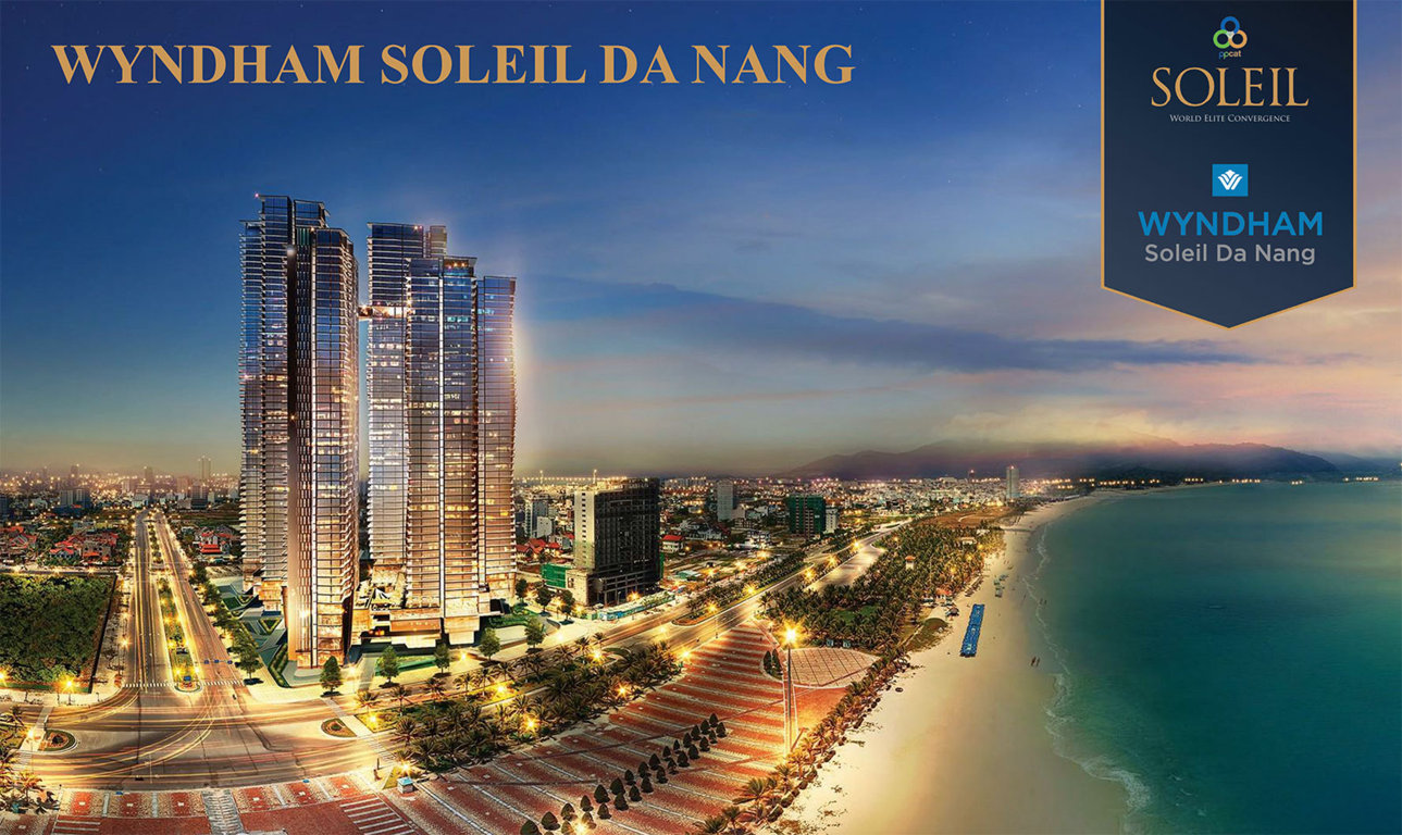 Wyndham-Soleil-da-nang-6 (FILEminimizer)