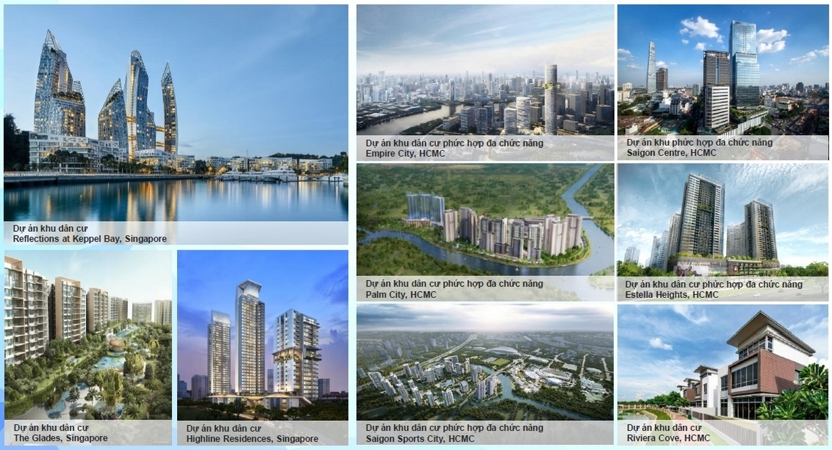 chu-dau-tu-can-ho-chung-cu-the-loft-riviera-point-quan-7-duong-huynh-tan-phat-keppel-land-du-an (FILEminimizer)