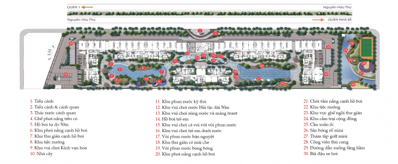 mat-bang-du-an-celesta-rise-nha-be-01-800×329 (FILEminimizer)