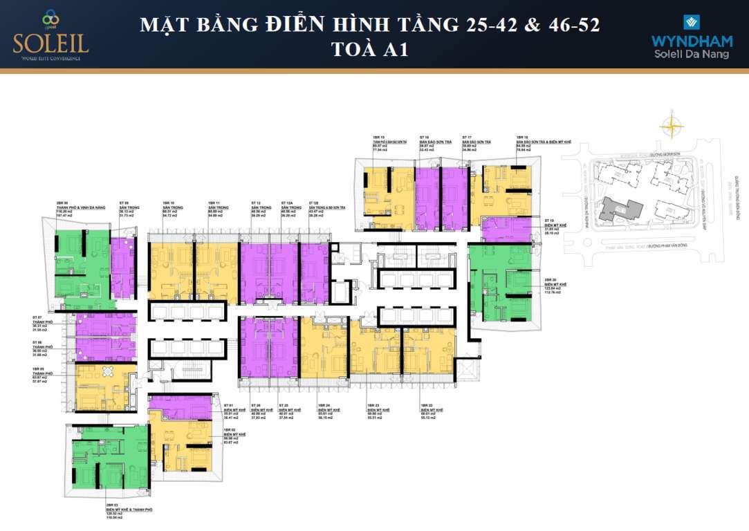 mat-bang-tang-du-an-soleil-da-nang (FILEminimizer)