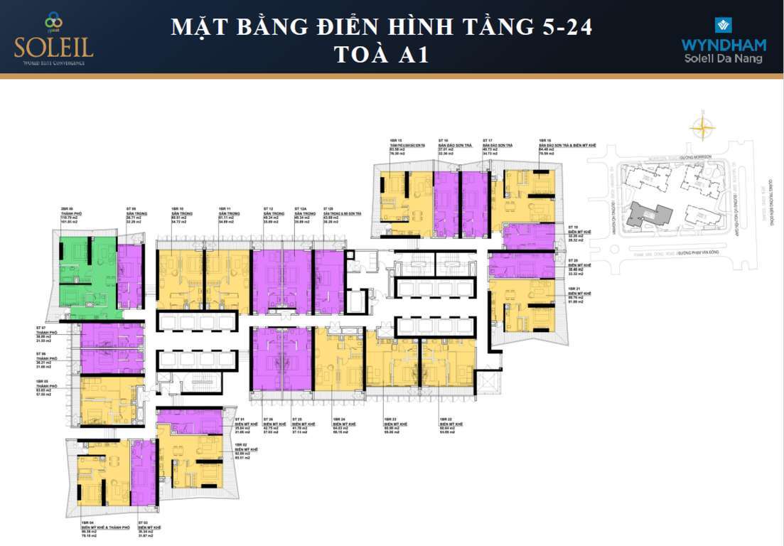 mat-bang-tang-nimbus-soleil-da-nang (FILEminimizer)