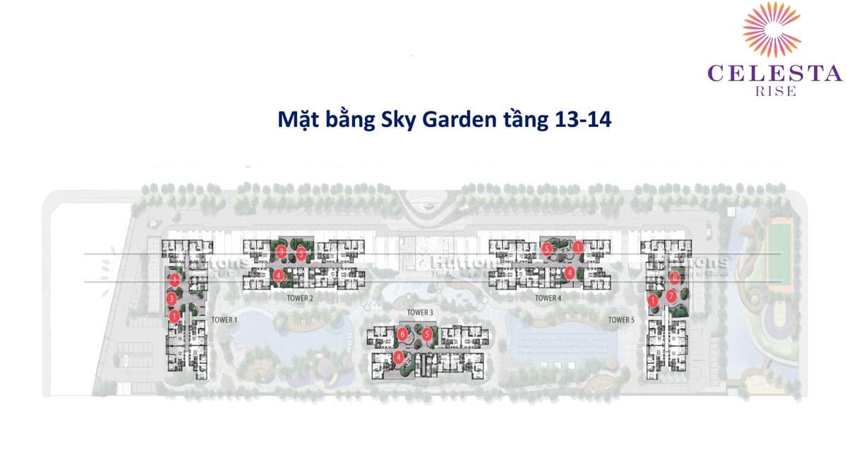 mat-bang-tang-sky-garden-tang-13-14-du-an-can-ho-celesta-rise