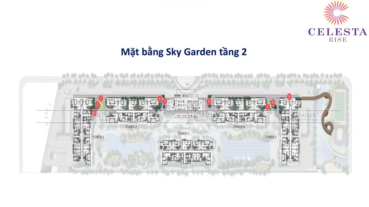 mat-bang-tang-sky-garden-tang-2-du-an-can-ho-celesta-rise