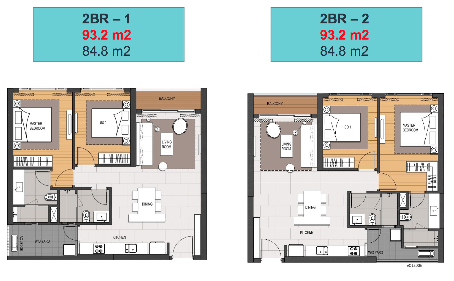 2BR-1-2-3