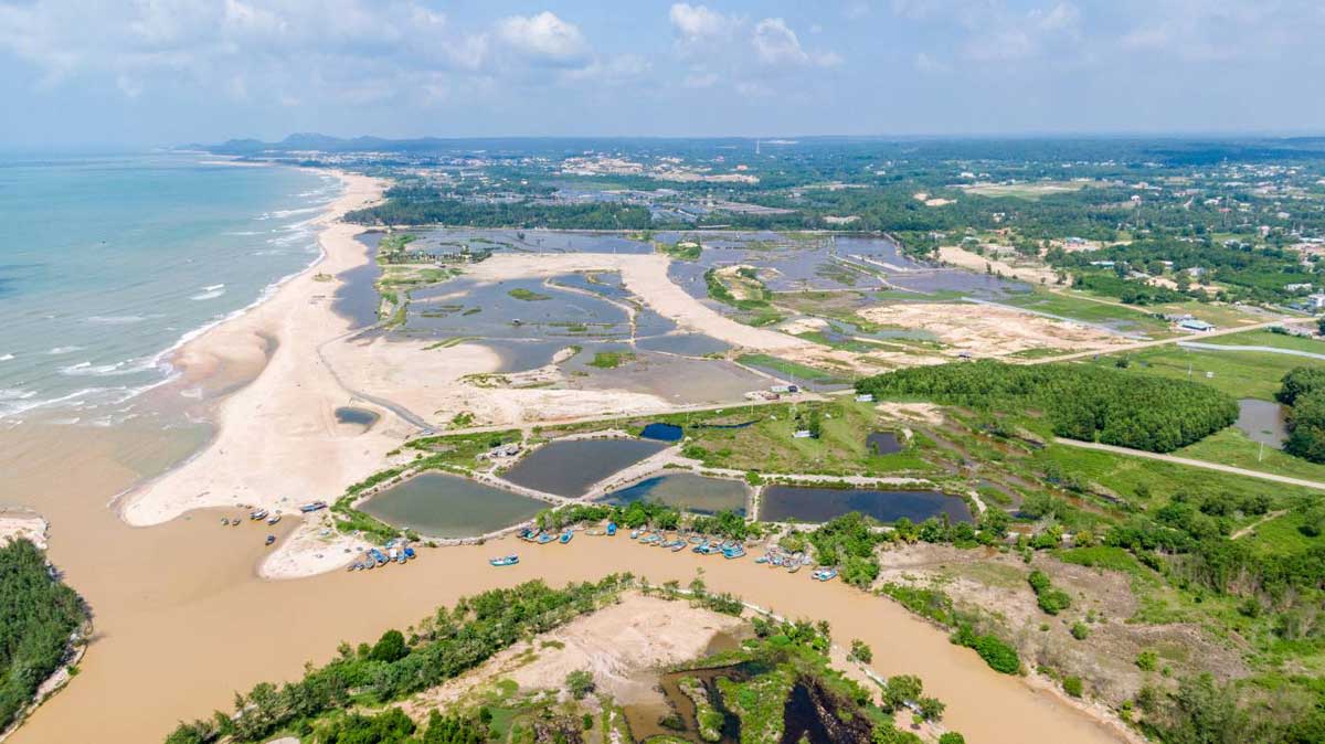 Tien-do-thi-cong-Du-an-KDT-Venezia-Beach-Binh-Thuan-moi-nhat-nam-2021