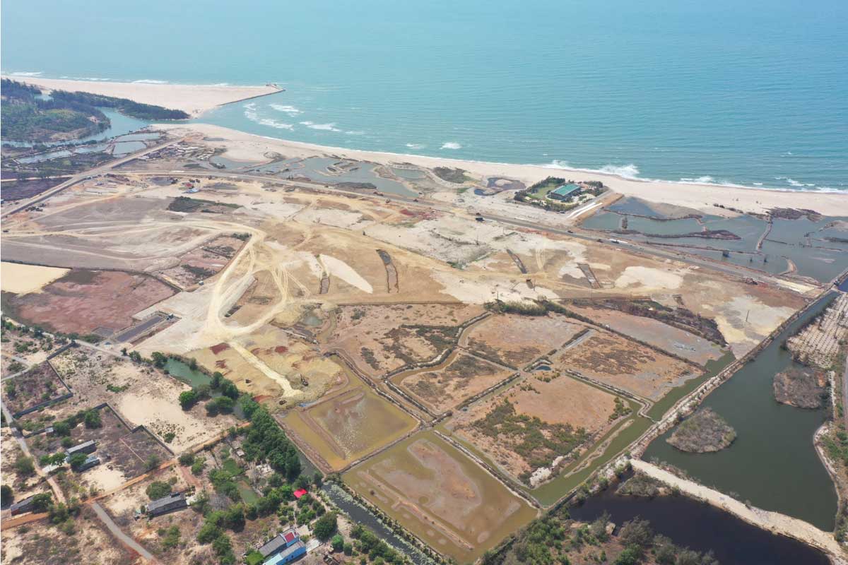 Tien-do-thi-cong-Venezia-Beach-2021