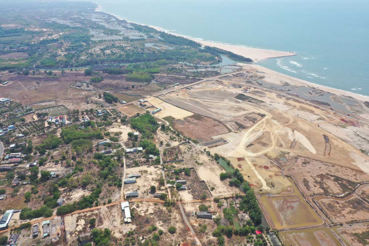 Tien-do-thi-cong-Venezia-Beach-Binh-Thuan-2021