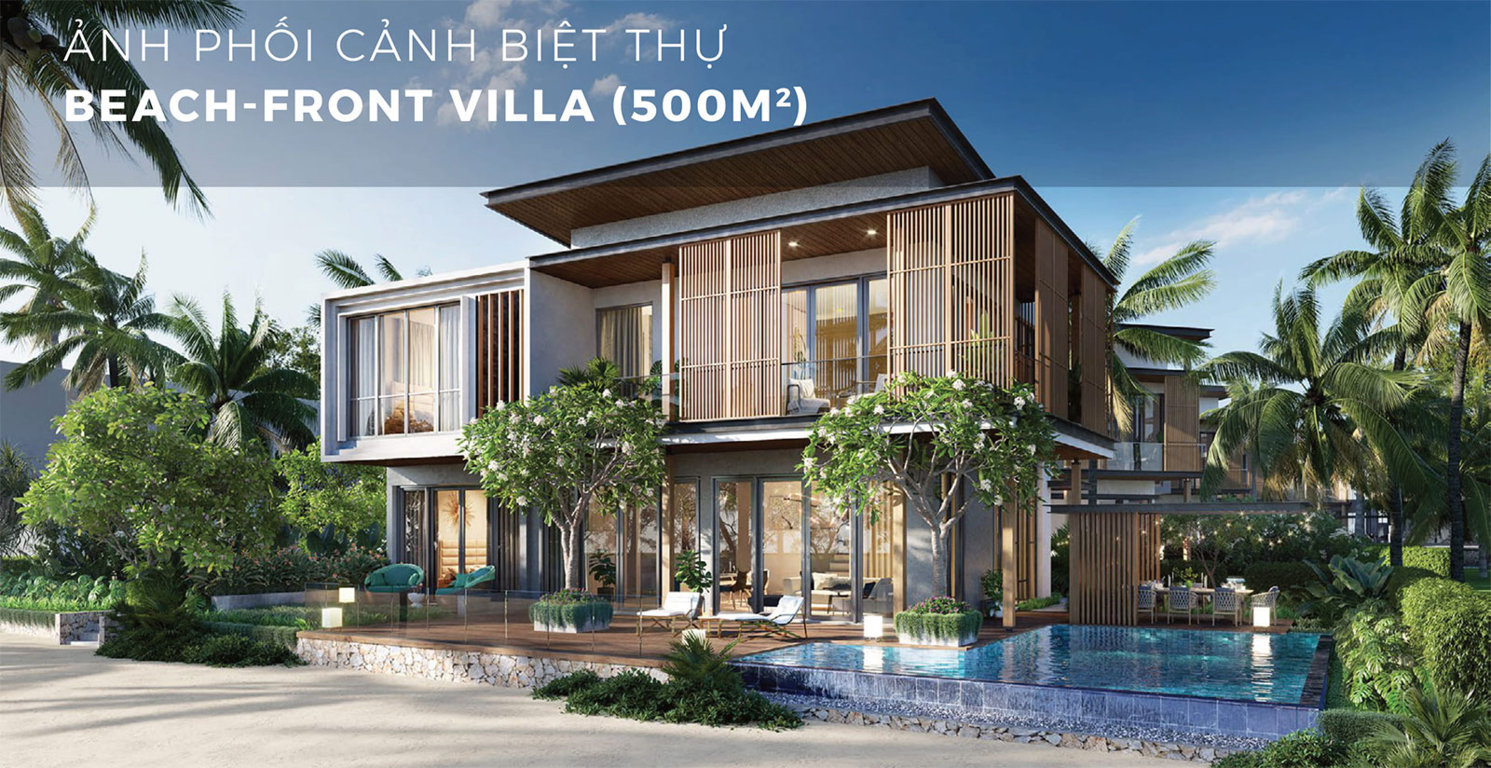 biet-thu-le-meridien-da-nang-Beach-Front-Villa-500 (FILEminimizer)