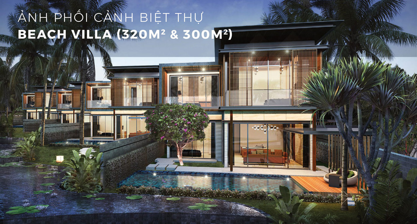 biet-thu-le-meridien-da-nang-Beach-Villa-300 (FILEminimizer)