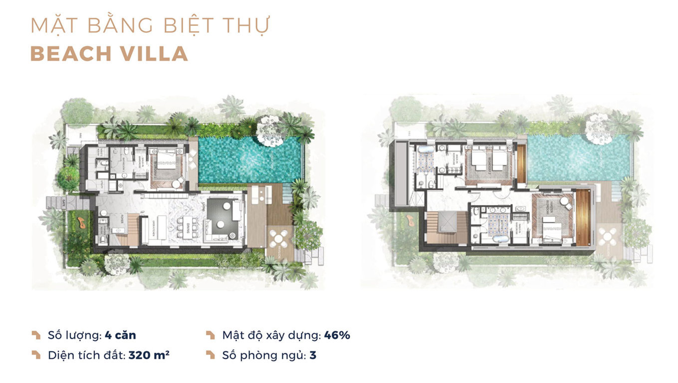 biet-thu-le-meridien-da-nang-Beach-Villa-320 (FILEminimizer)