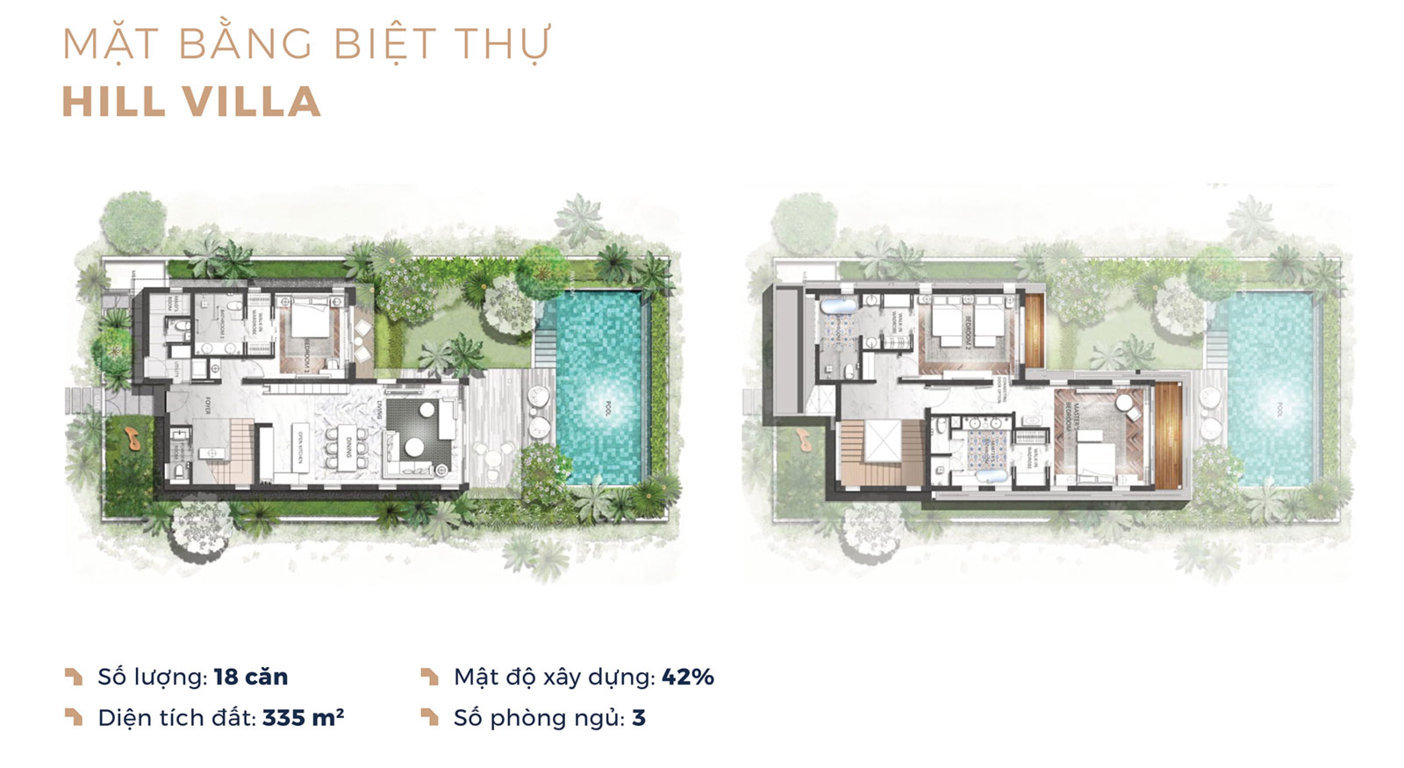 biet-thu-le-meridien-da-nang-HILL-Villa-335-1 (FILEminimizer)