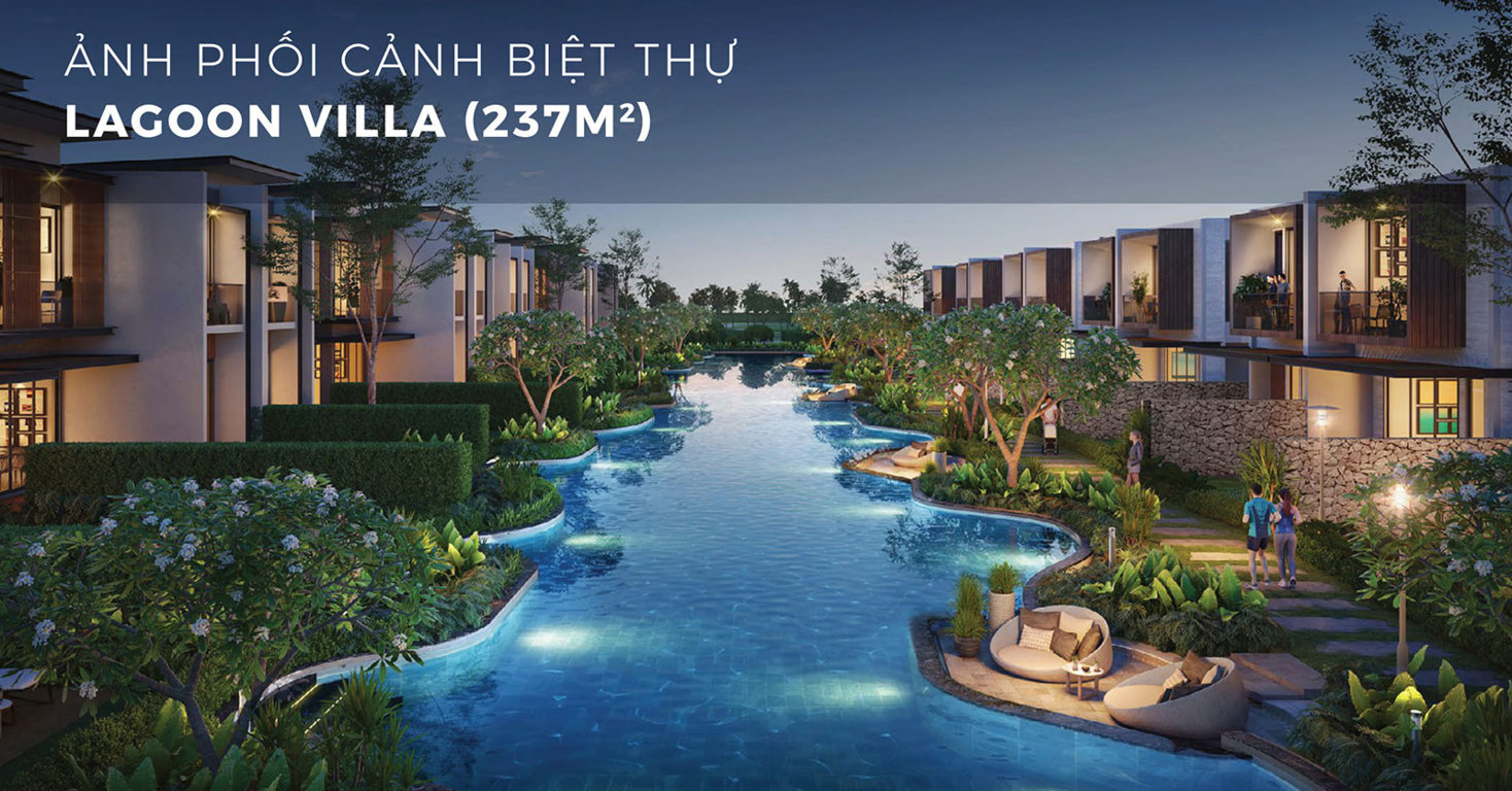 biet-thu-le-meridien-da-nang-lagoon-Villa-237 (FILEminimizer)