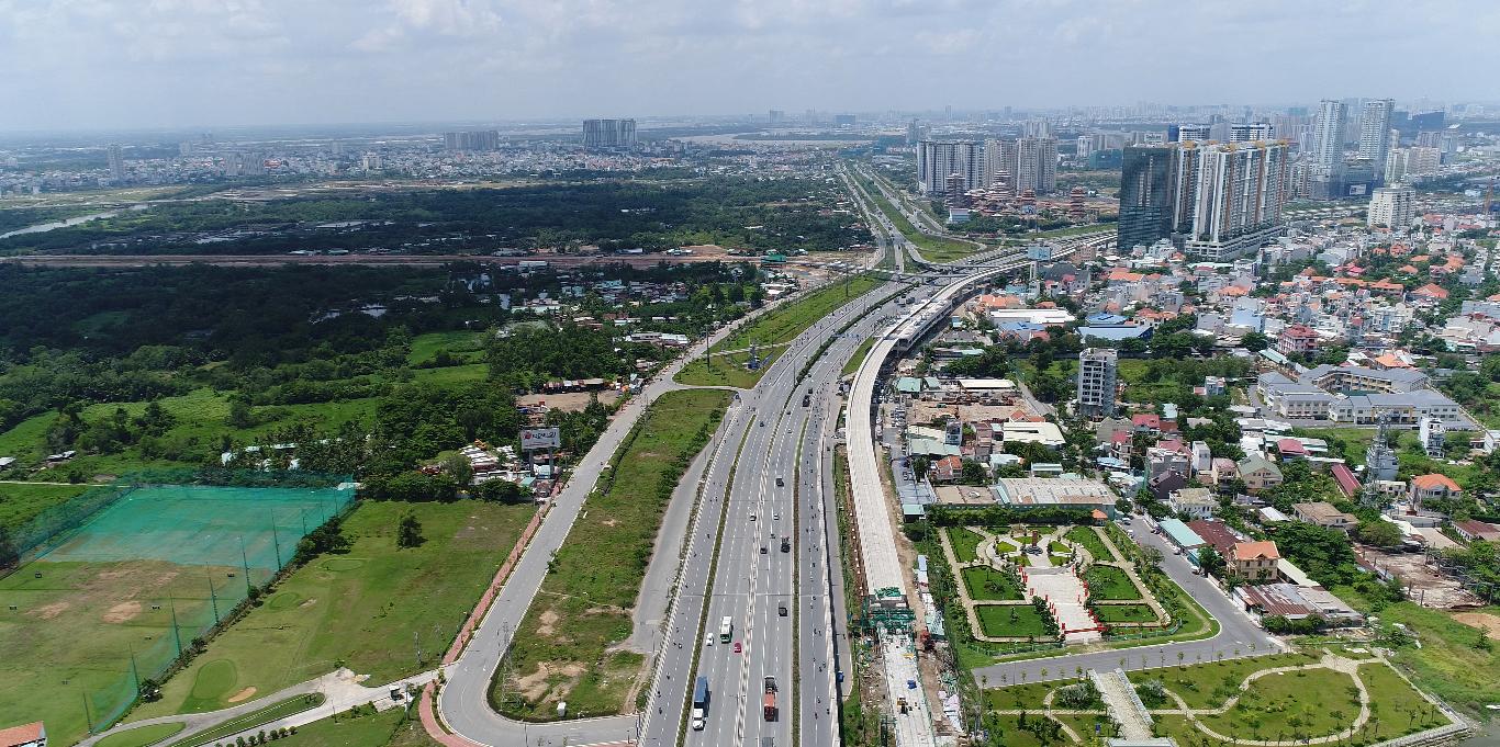 long thanh riverside2