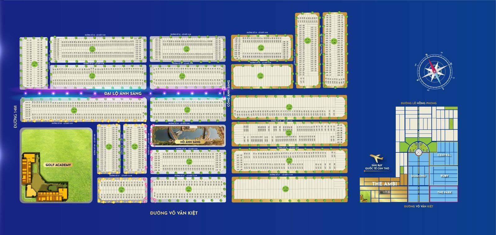 stella-mega-city (FILEminimizer)