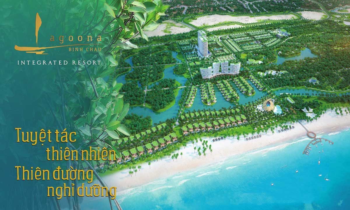Lagoona-Bình-Châu-Integrated-Resort (FILEminimizer)