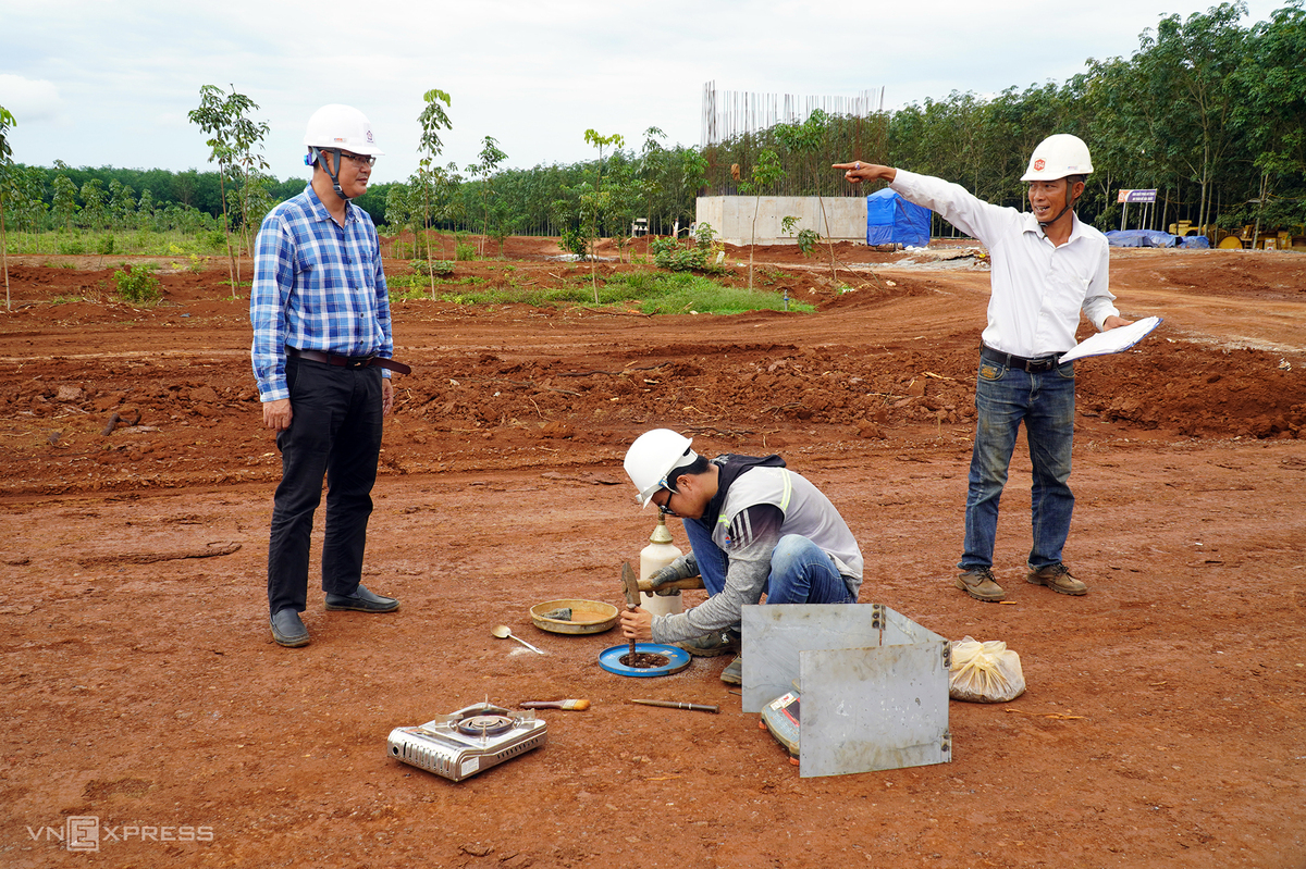 cao toc phan thiet3