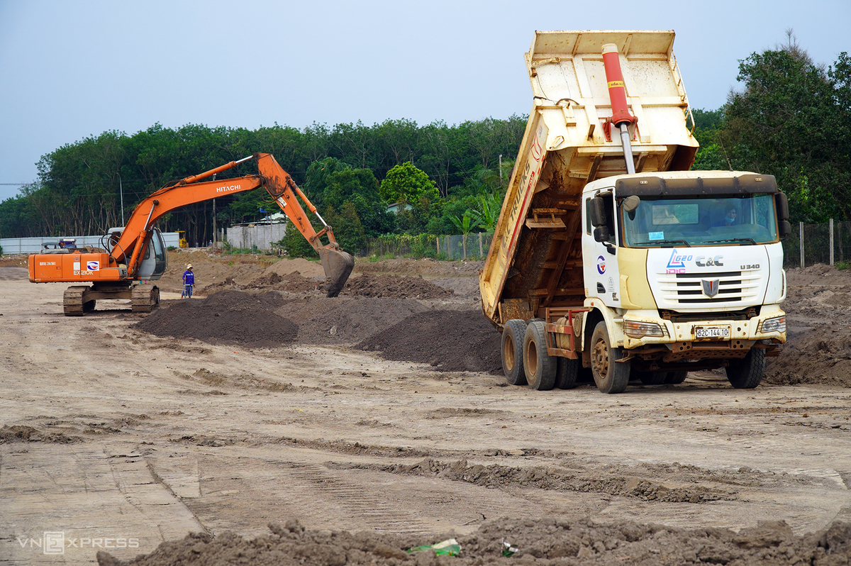 cao toc phan thiet5