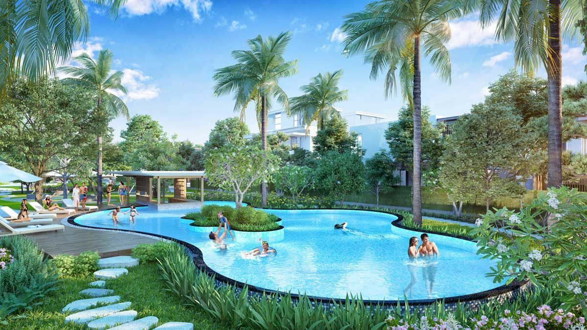 ho-boi-bon-mua-du-an-lagoona-binh-chau-Integrated-Resort (FILEminimizer)
