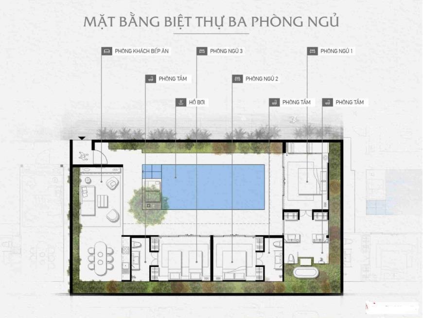 mat-bang-biet-thu-3-phong-ngu-tai-wyndham-garden-phu-quoc (FILEminimizer)