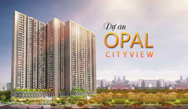 opal-city-view-binh-duong-2