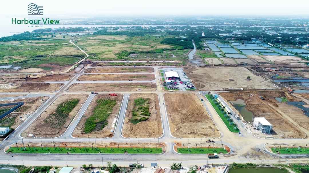 phan-lo-ve-hiep-phuoc-harbour-view-xa-vinh-thanh-can-giuoc