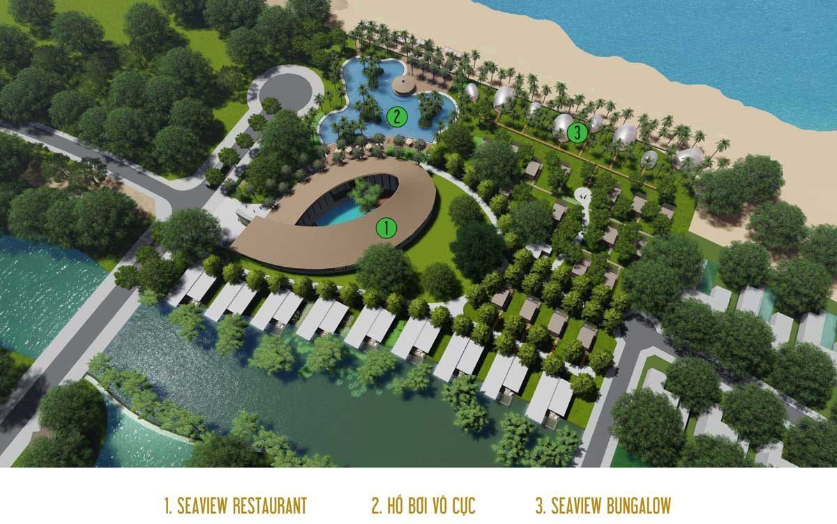 tien-ich-noi-khu-du-an-lagoona-binh-chau-Integrated-Resort (FILEminimizer)