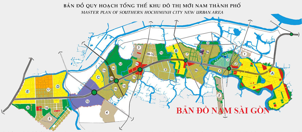 Ban-do-quy-hoach-tong-the-khu-do-thi-Nam-Sai-Gon-2.975-ha
