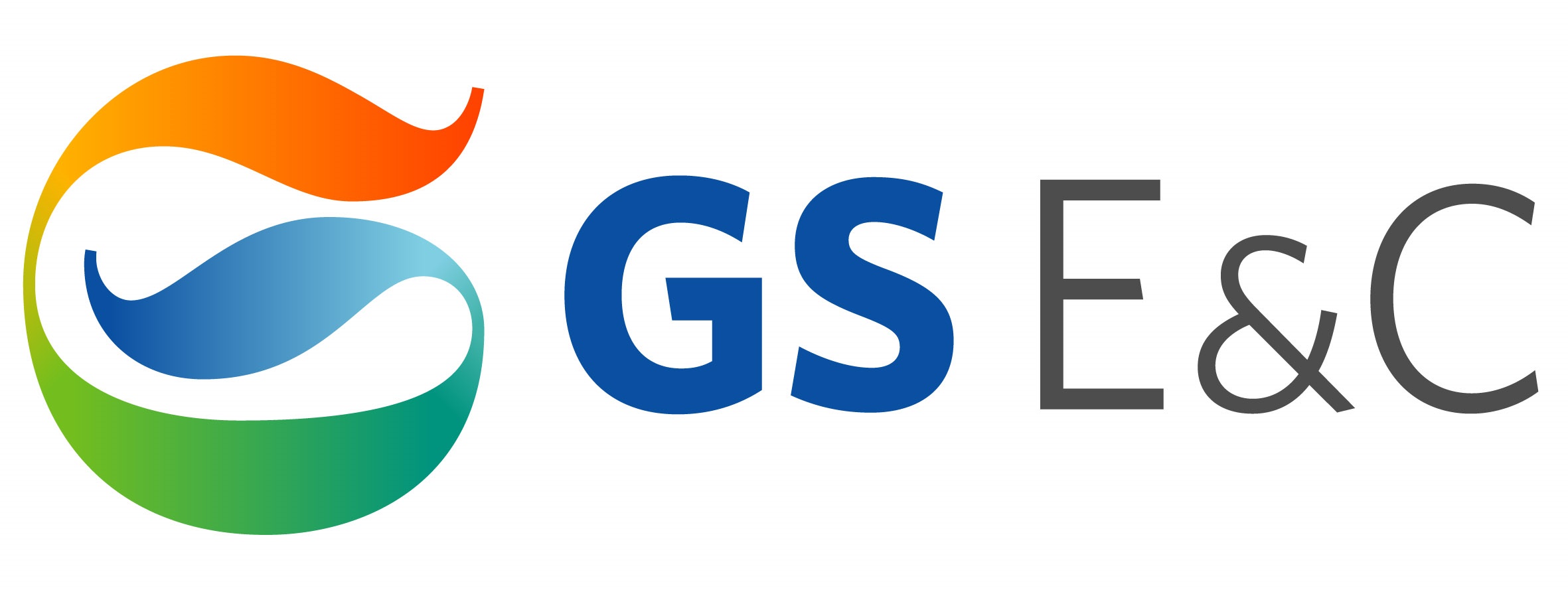 GS